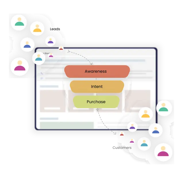 Engage_With_Leads_And_Customer