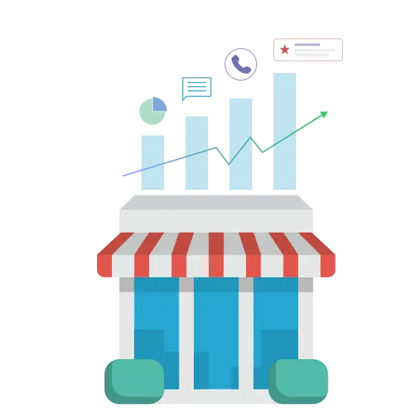 Optimize_Your_Investment_For_Maximum_Returns