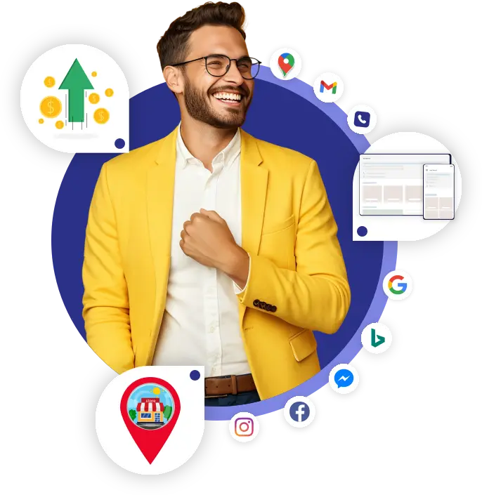 Turn Brand Into Revenue