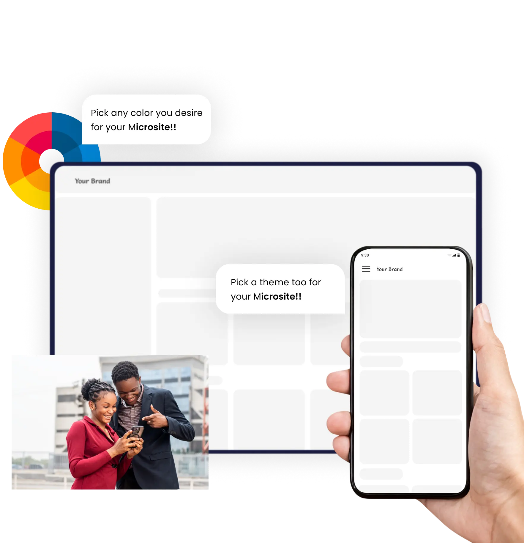 Infuse_your_brand_and_unique_style_through_microsites