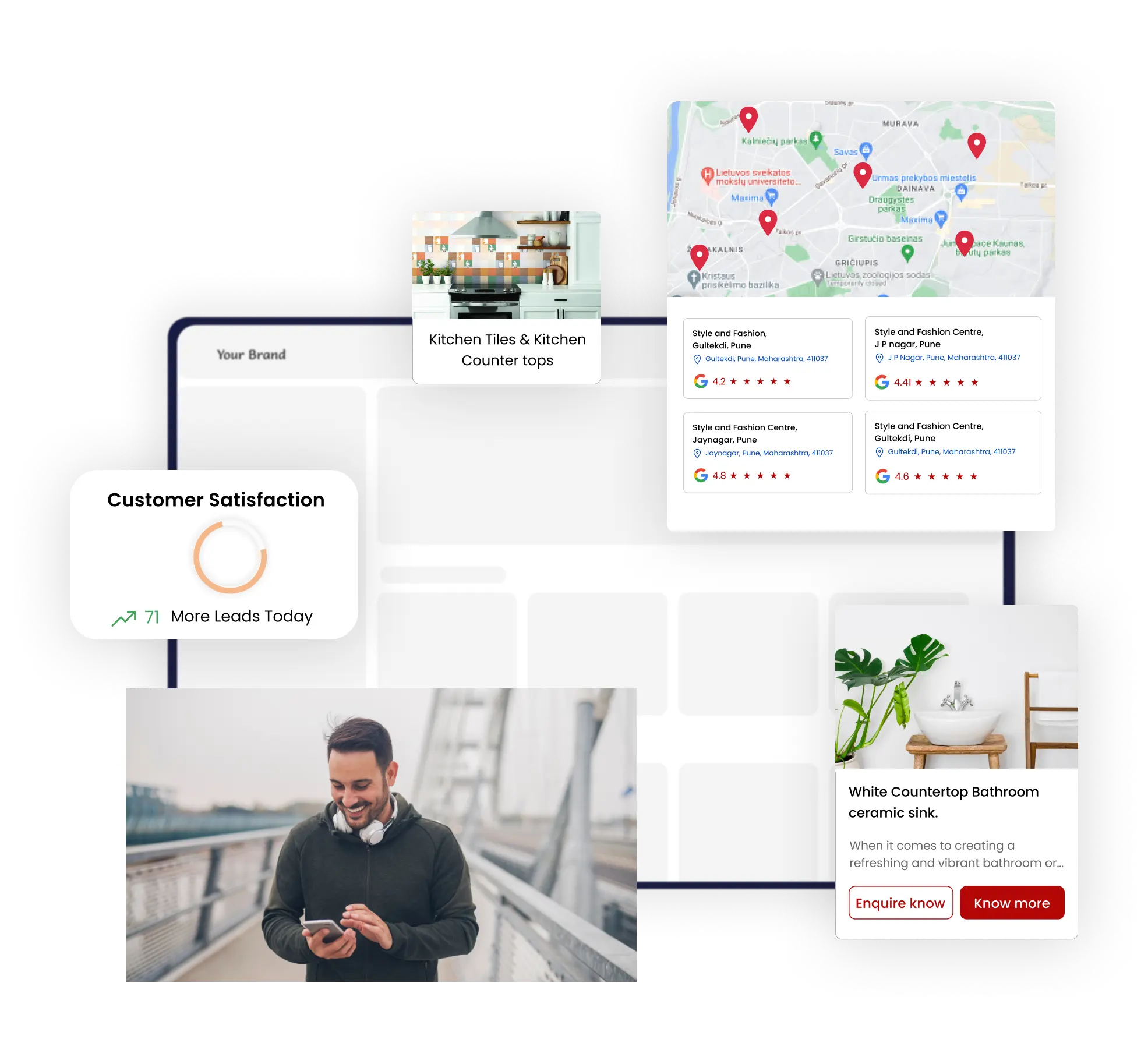 Help_Customers_Find_You