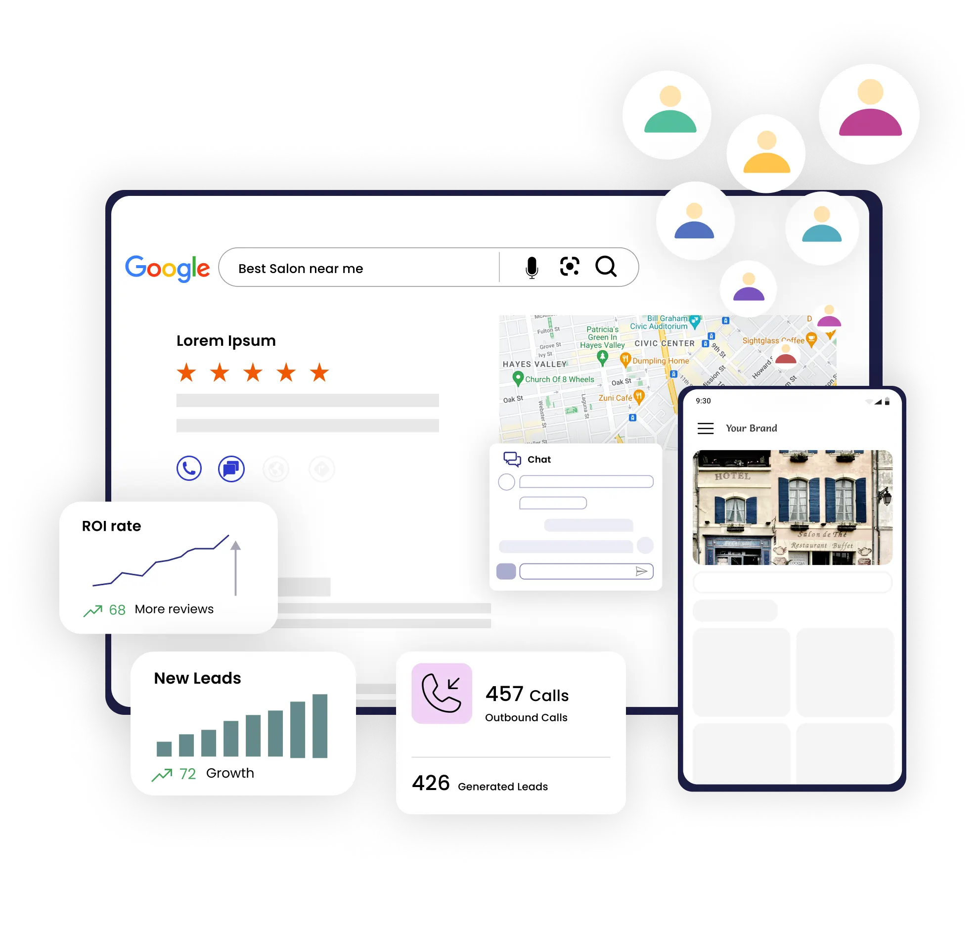 Maximize_your_conversion_rates_for_better_results