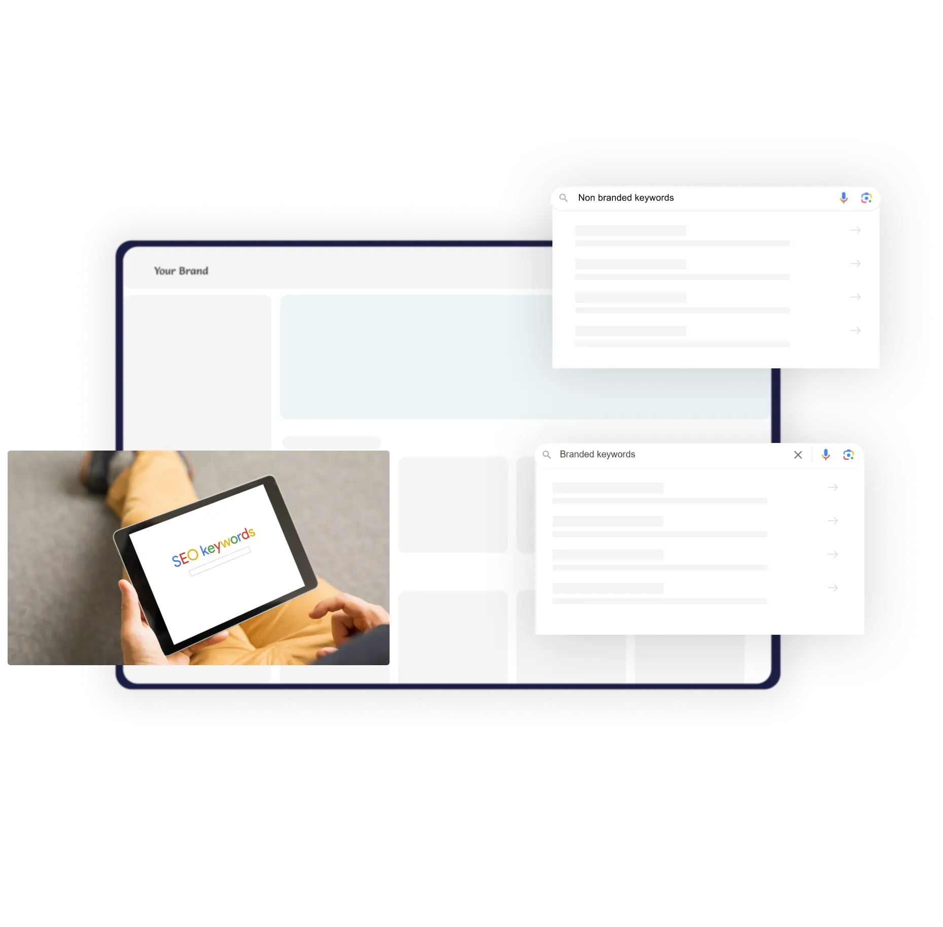 Boost_your_local_SEO_dominance