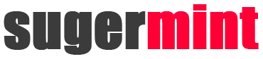dashloc
