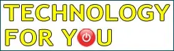 dashloc