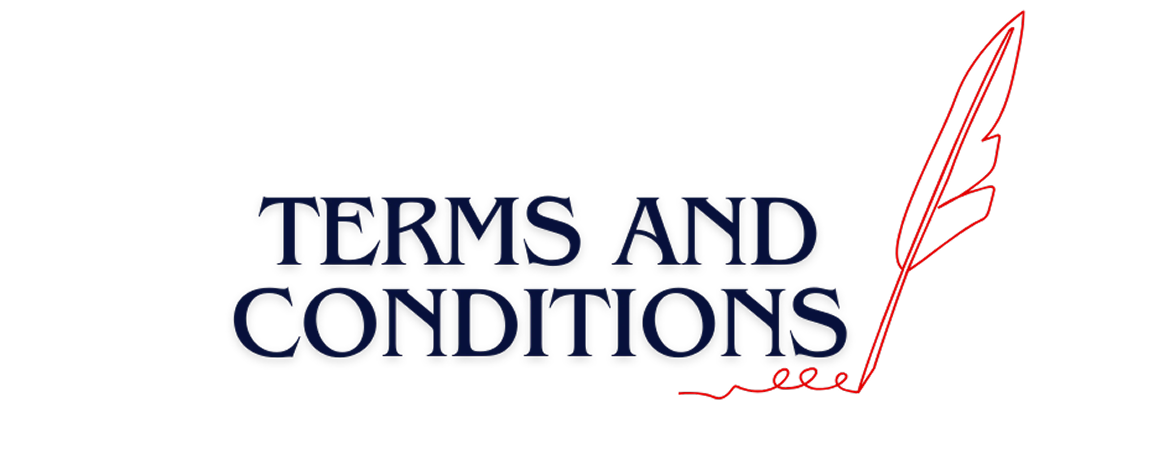 terms-conditions