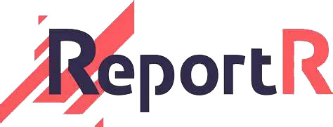 dashloc