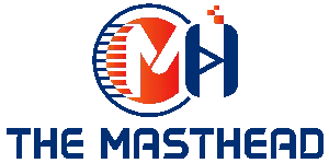 dashloc