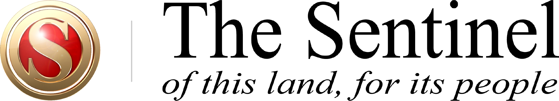 dashloc