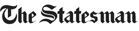 dashloc