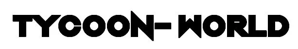 dashloc