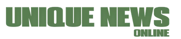 dashloc