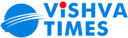 dashloc